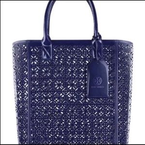 Tory Burch Tote Bag